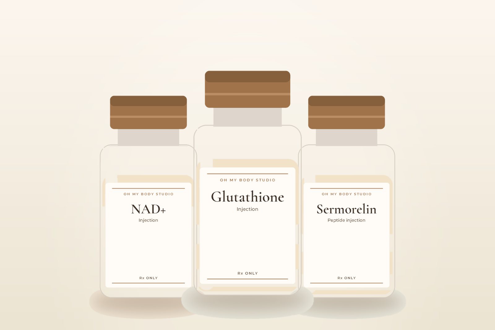 NAD+ Explained: What It Is, What the Research Shows, and What Remains Unknown